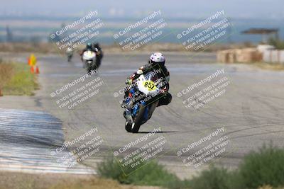 media/Jun-28-2025-CRA (Sat) [[8017bea174]]/Race Photos/Race 3/
